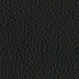 Pelle Nature leather Aspen: stone grey 26