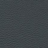 Pelle Nature leather Aspen: ice berg 27