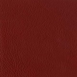 Leather aspen: 10 ROSSO BORGOGNA