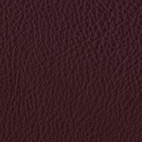 Leather aspen: 22 BORDEAUX