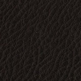 Pelle Nature leather Aspen: torba 05