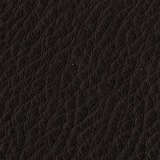 Pelle Nature leather Aspen: torba 05