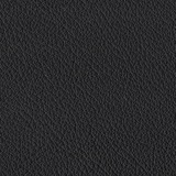 Pelle Nature leather Aspen: blue ocean grande 21