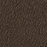 Pelle Nature leather Aspen: fango 84