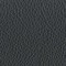 Pelle Nature leather Aspen: granito 23