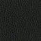 Pelle Nature leather Aspen: stone grey 26