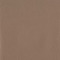 Leather aspen: 02 TUFO