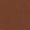 Leather aspen: 03 TERRACOTTA