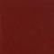 Leather aspen: 10 ROSSO BORGOGNA