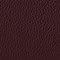 Leather aspen: 22 BORDEAUX