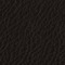 Pelle Nature leather Aspen: torba 05