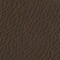Pelle Nature leather Aspen: fango 84