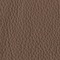 Pelle Nature leather Aspen: kaki 89