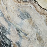 Marble dedalus