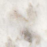 Calacatta marble