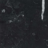 Marble: Nero Marquina 