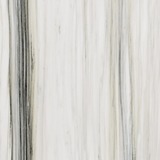 Zebrino marble