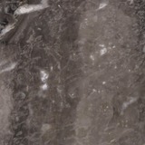 Marble: Grigio Orobico