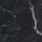 Marble nero marquina