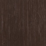 Brandy satin metal