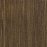 Golden brown aluminium