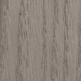 Dove Grey oak