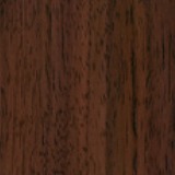 Canaletto walnut