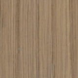 Oak honey
