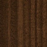 Canaletto walnut - dark brown