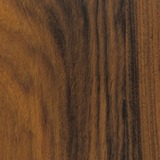 Palissander hout