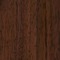 Wood: Canaletto walnut