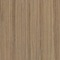 Oak honey