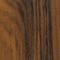 Santos palisander