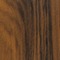 Palissander hout