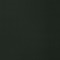 LEDER: P13-079