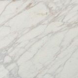 Marble: calacatta oro