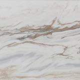 Marble: covelano fantastico