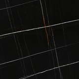 Marble: sahara noir
