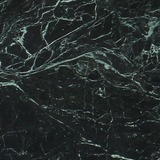 Marble: verde ramegiatto