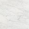 Marble: bianco carrara