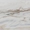 Marble: covelano fantastico