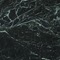 Marble: verde ramegiatto