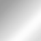 Q75 BIANCO GESSO