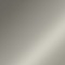 Q04 GRIGIO SETA