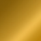 Q13 GIALLO ZOLFO