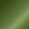 Q81 VERDE MUSCHIO
