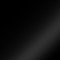 Q55 NERO