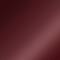 Q74 ROSSO CINA