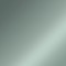 Q92 VERDE CARDO
