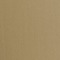 Brass aluminium
